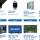 Image for article titled Best Buy Just Launched A Bunch Of Their Best Black Friday Deals